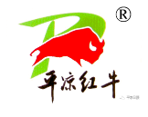 甘肅春盛康達實業(yè)有限公司