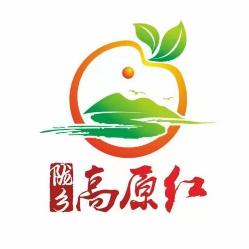 靜寧縣綠牧果業(yè)有限責任公司