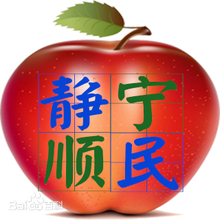 靜寧縣順民貿(mào)易有限責任公司