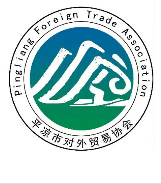 會(huì)員管理辦法