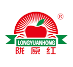 靜寧縣隴原紅果品經(jīng)銷有限責任公司